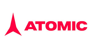 Atomic Ski Rentals and Demos Logo