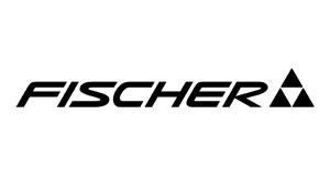Fischer Ski Rentals and Demo Logo