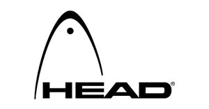 Head Ski Rentals and Demos Logo