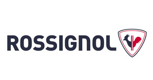 Rossignol Ski Rentals and Demos Logo